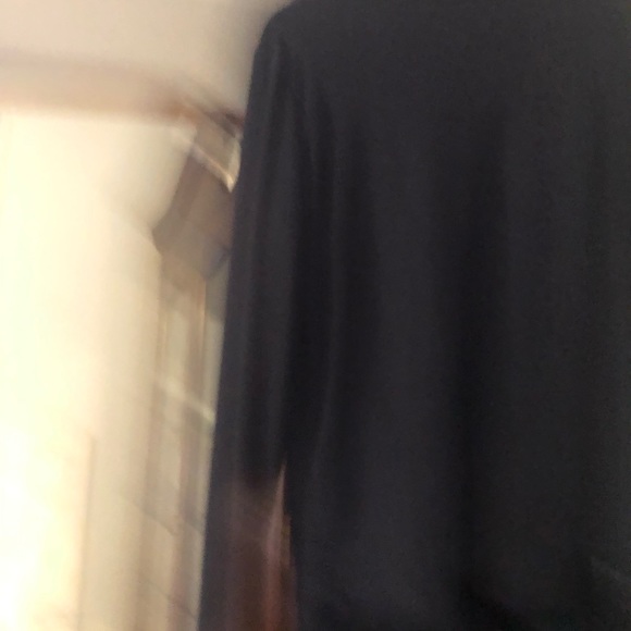 Serengeti Fashions Pant Suit - Picture 2 of 7